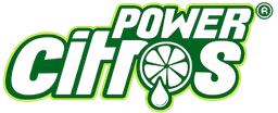 Logotipo PowerCitros